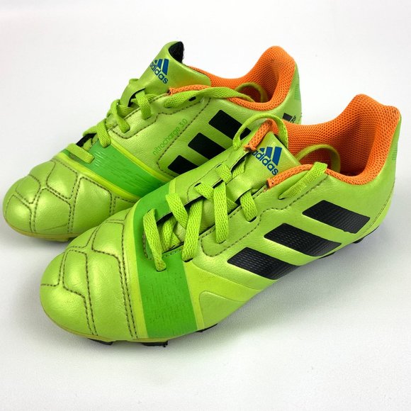 adidas Other - Adidas soccer cleats